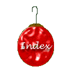 Return to Index